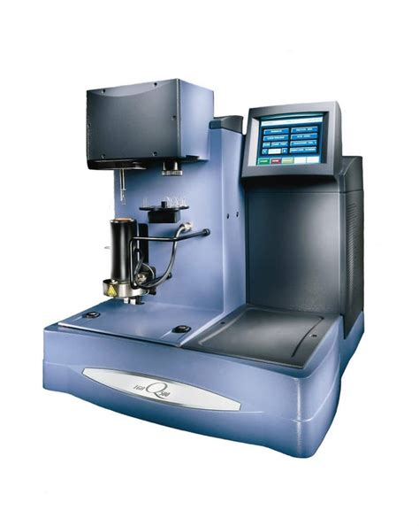 Thermo gravimetric analyzer (TGA) distributor|what is thermogravimetric analysis tga.